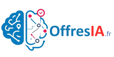 OffresIA
