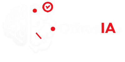 OffresIA