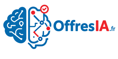 OffresIA