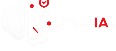 OffresIA